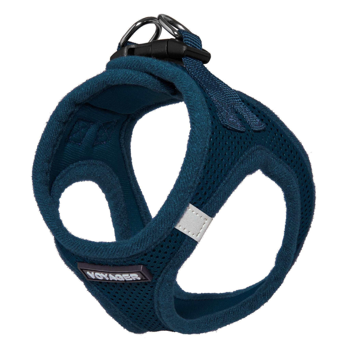 Pet Harness product image 28