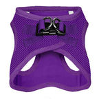 Pet Harness product image 30