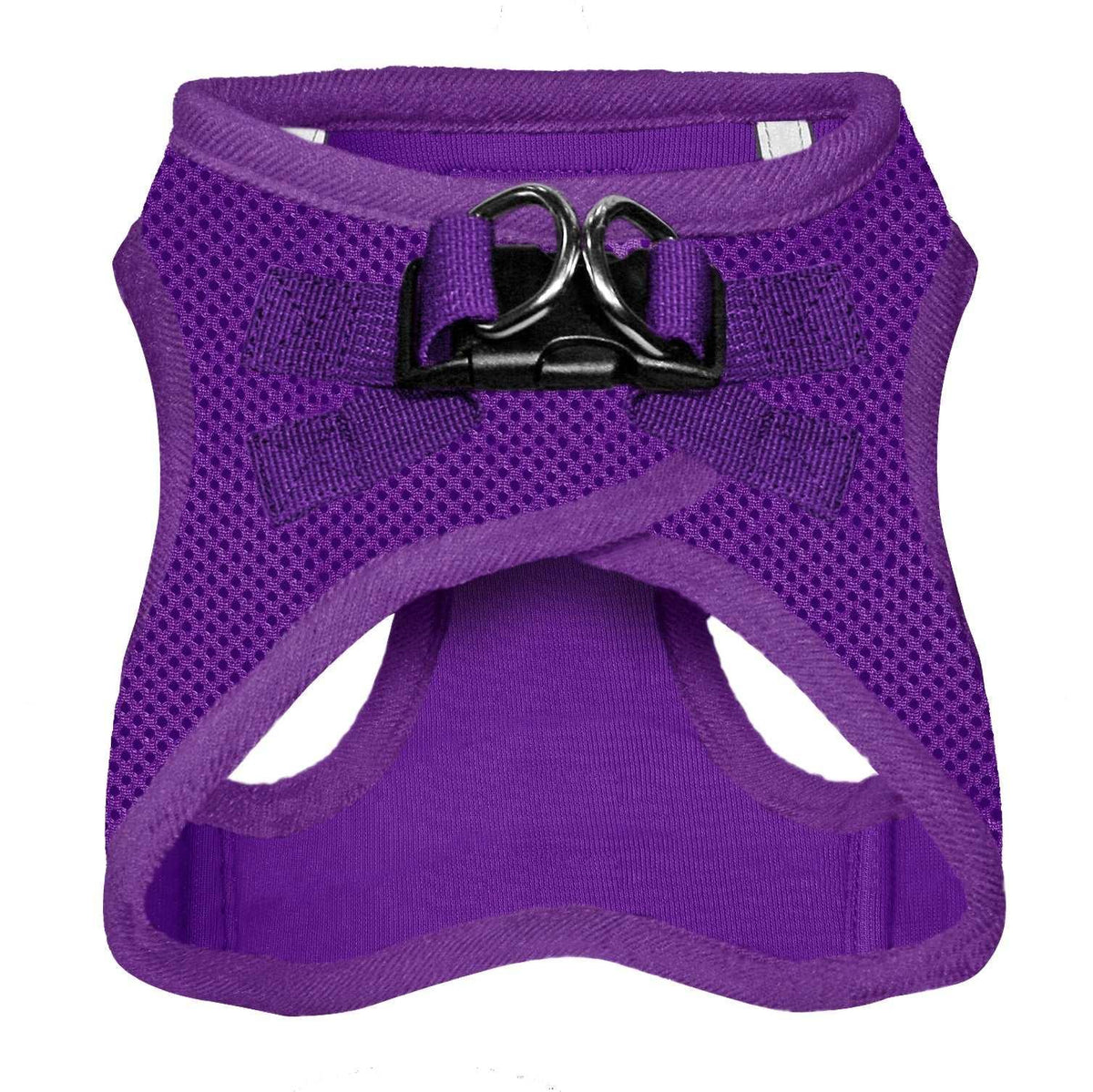 Pet Harness product image 30