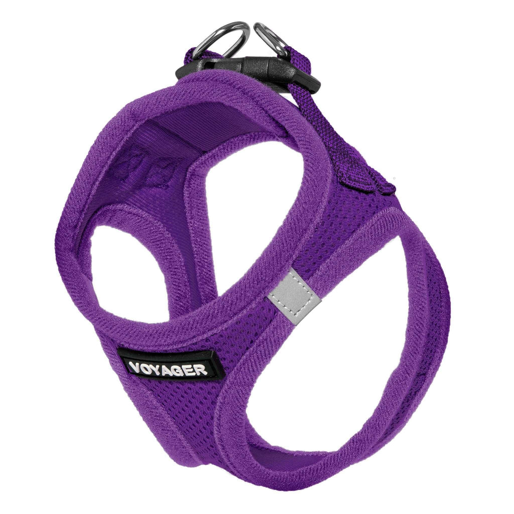 Pet Harness product image 31