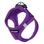 Pet Harness product image 31