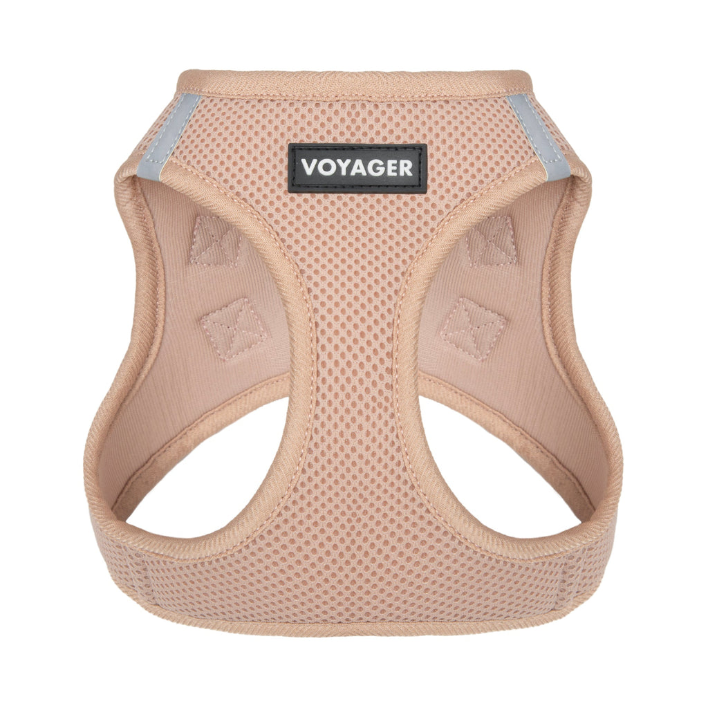 Pet Harness product image 34