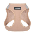 Pet Harness product image 34