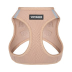 Pet Harness product image 34