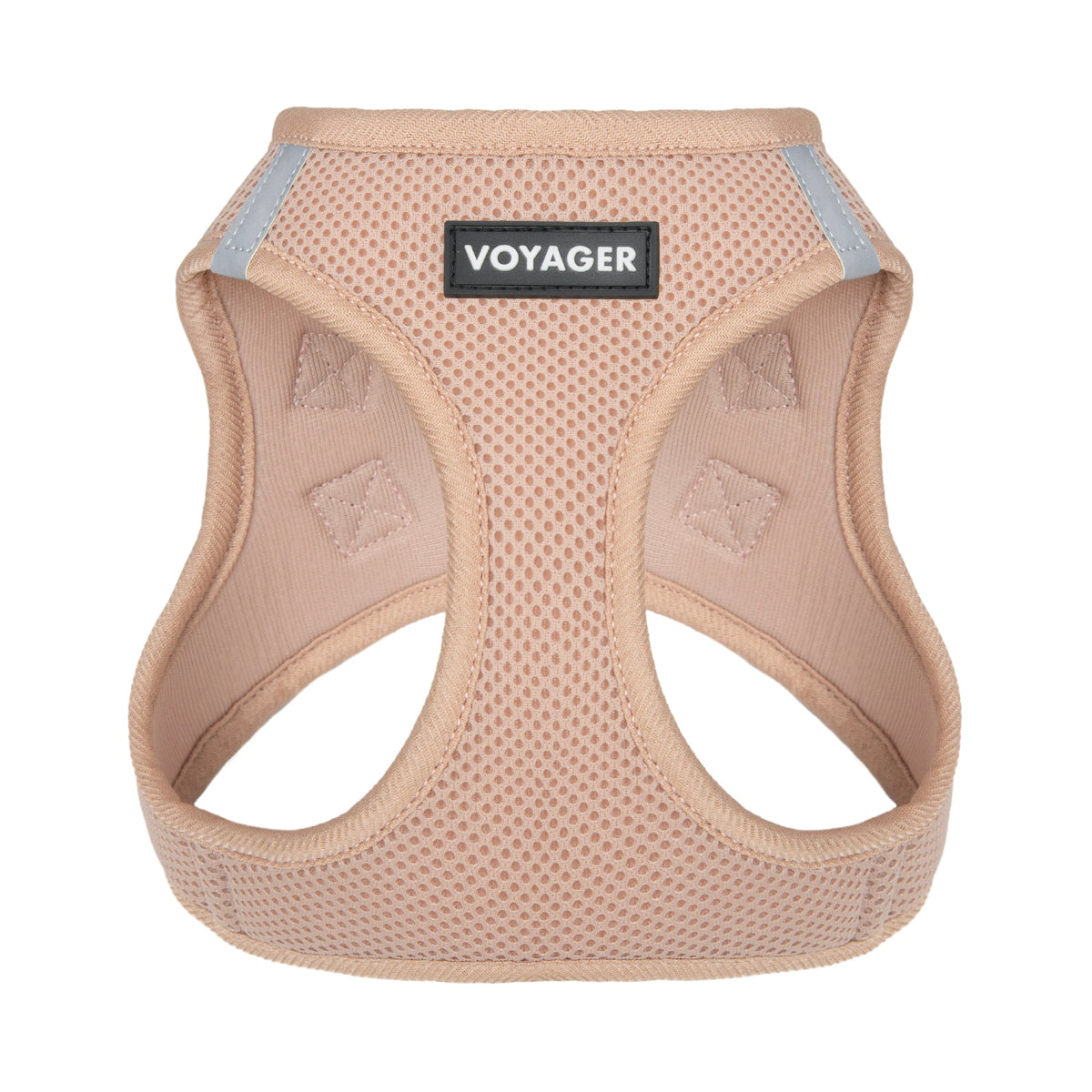 Pet Harness product image 34
