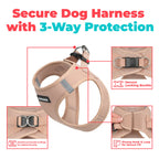 Pet Harness product image 35