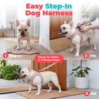 Pet Harness product image 36