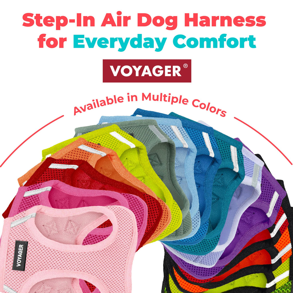 Pet Harness product image 40