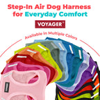 Pet Harness product image 40