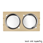 Pet Bowl Stand product image 4