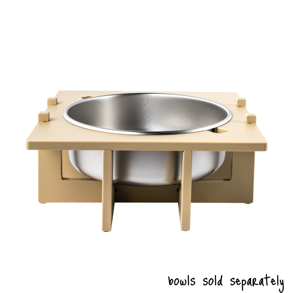 Pet Bowl Stand product image 5