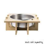 Pet Bowl Stand product image 5