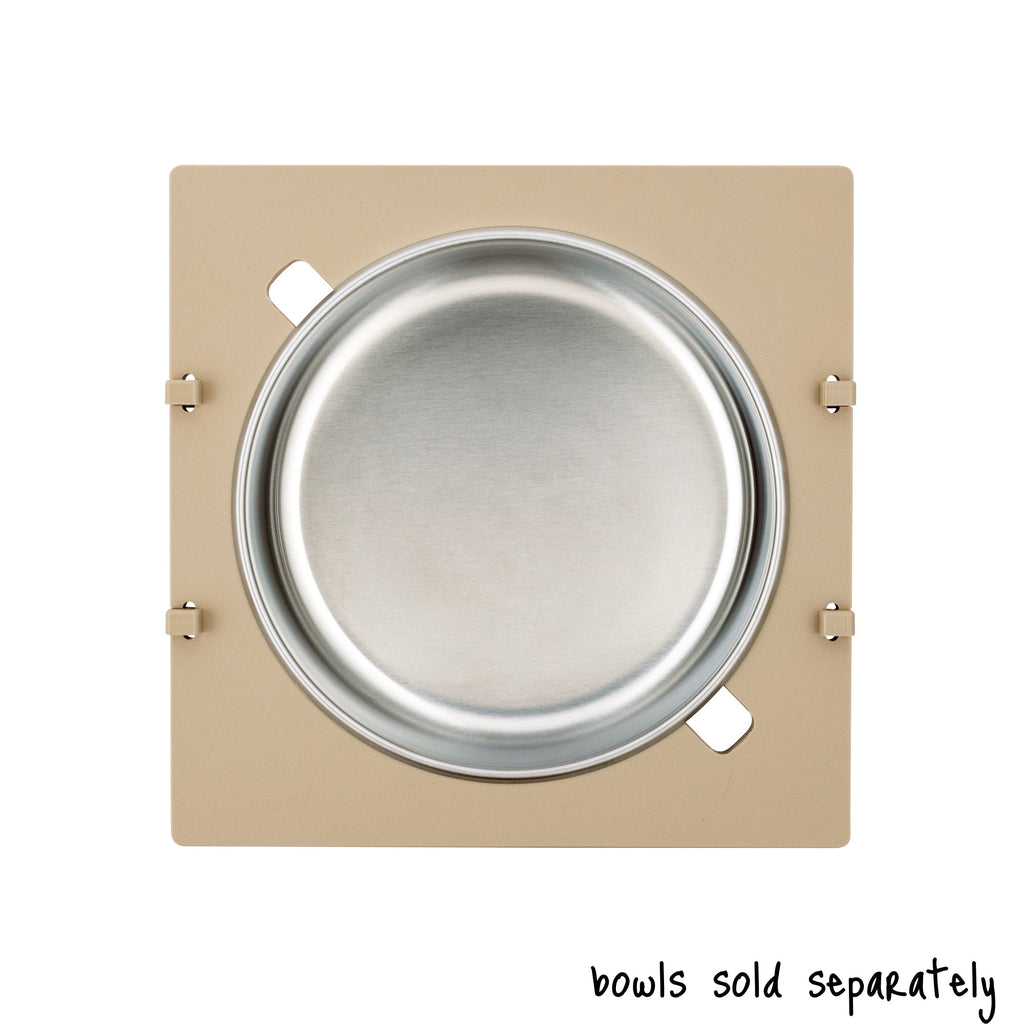 Pet Bowl Stand product image 7