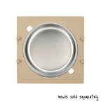 Pet Bowl Stand product image 7