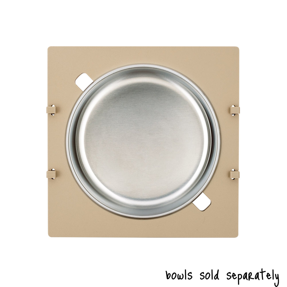 Pet Bowl Stand product image 7