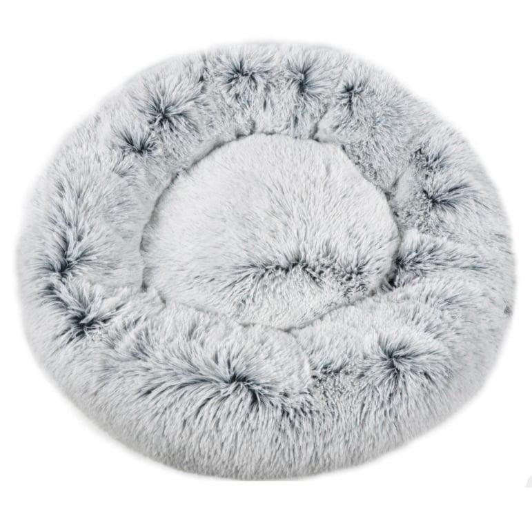 Orthopedic Pet Bed product image 1