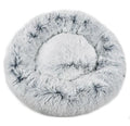 Orthopedic Pet Bed product image 1