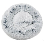 Orthopedic Pet Bed product image 1