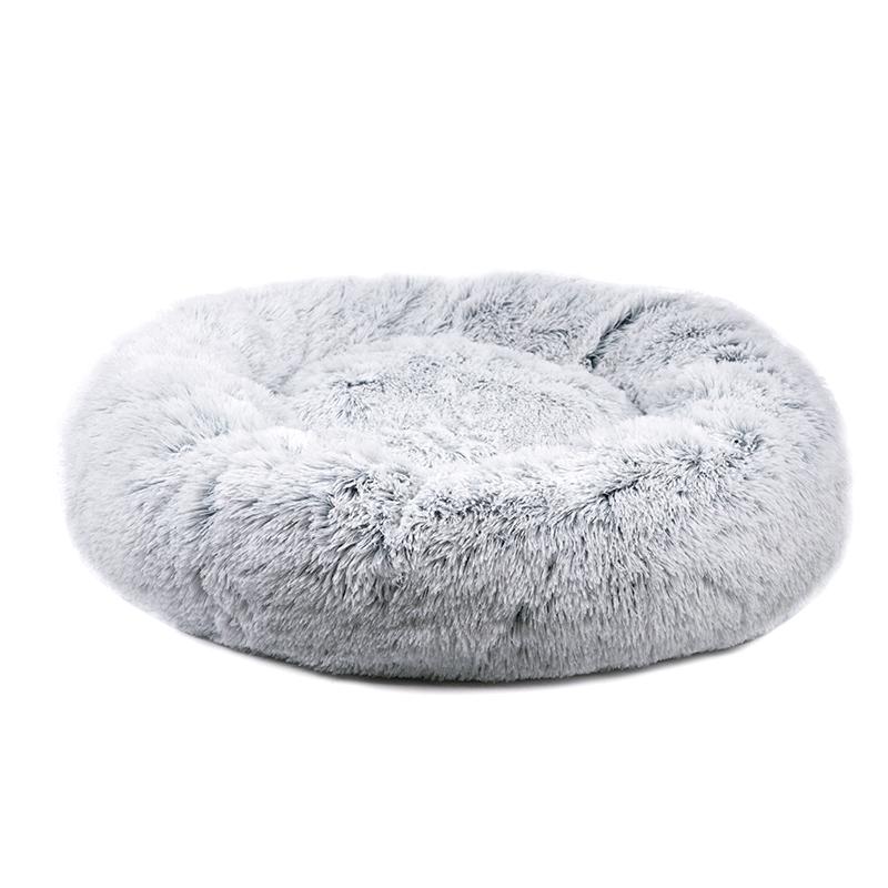Orthopedic Pet Bed product image 3