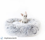 Orthopedic Pet Bed product image 5