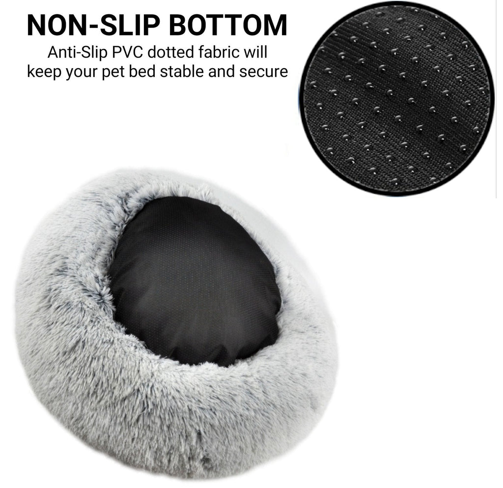 Orthopedic Pet Bed product image 7