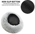 Orthopedic Pet Bed product image 7