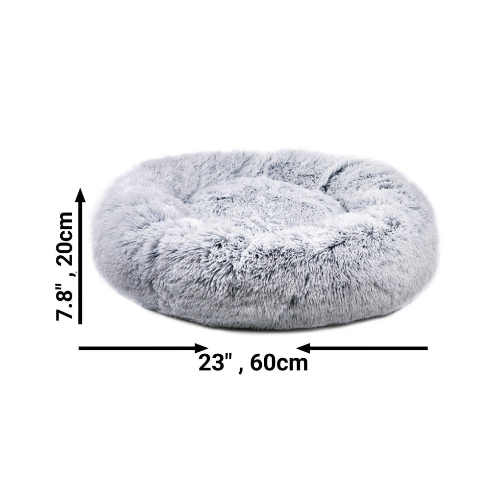 Orthopedic Pet Bed product image 9