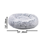 Orthopedic Pet Bed product image 9
