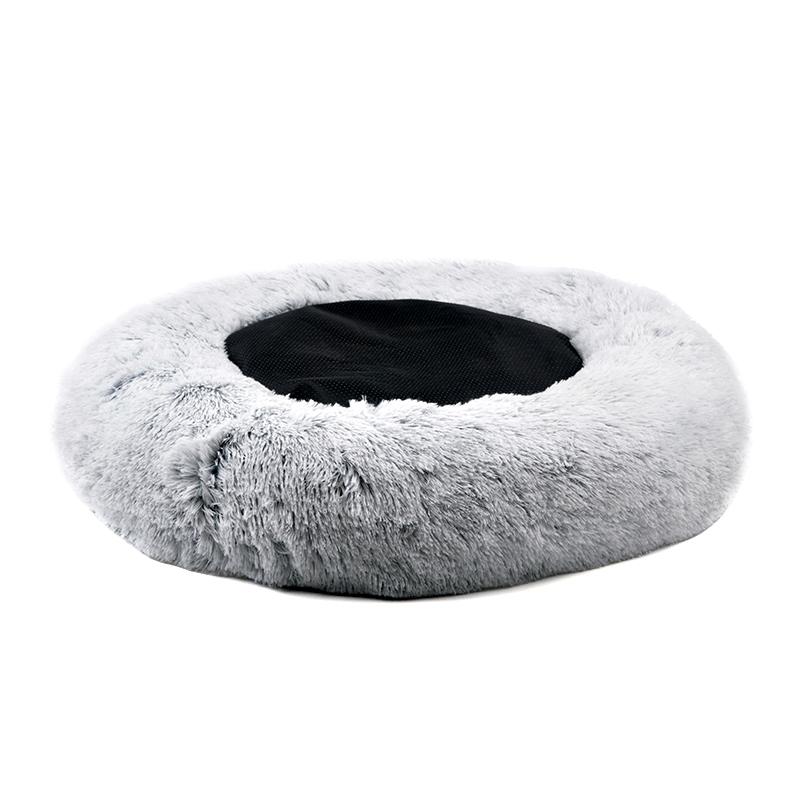 Orthopedic Pet Bed product image 13