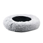 Orthopedic Pet Bed product image 13