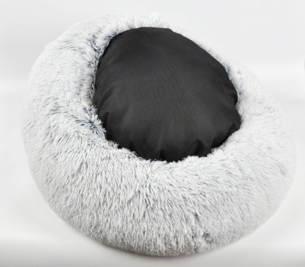 Orthopedic Pet Bed product image 15