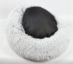 Orthopedic Pet Bed product image 15