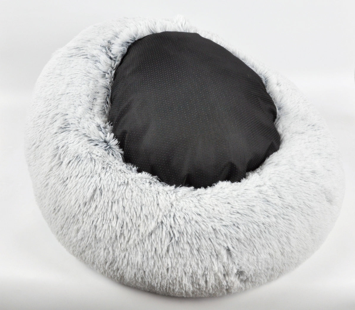 Orthopedic Pet Bed product image 15