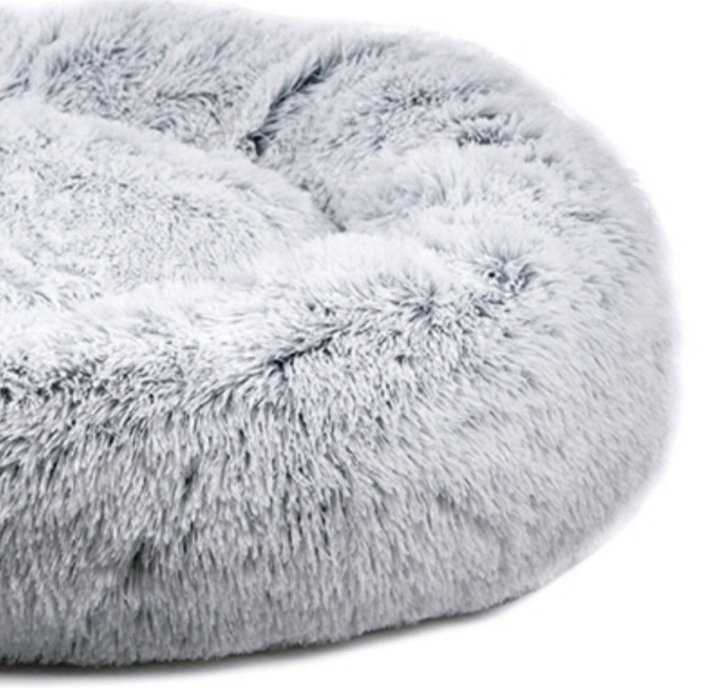 Orthopedic Pet Bed product image 18