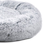 Orthopedic Pet Bed product image 18