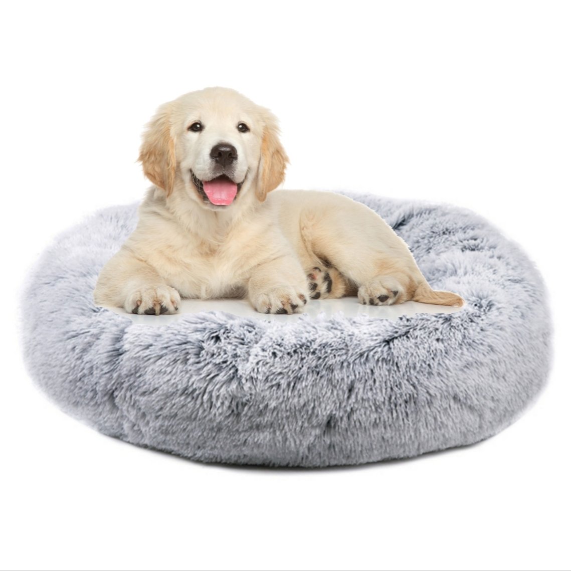 Orthopedic Pet Bed product image 21