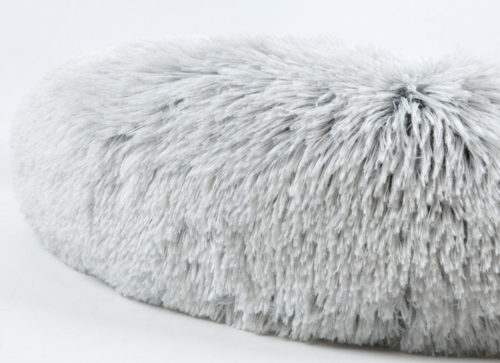 Orthopedic Pet Bed product image 22