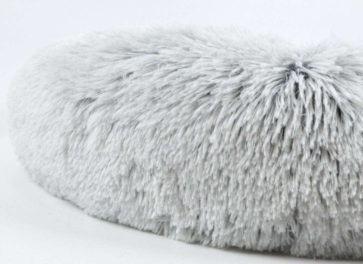 Orthopedic Pet Bed product image 22