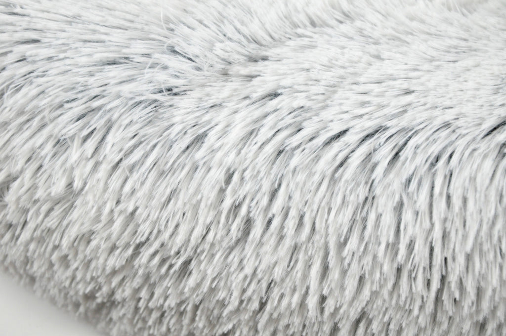 Orthopedic Pet Bed product image 23