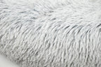Orthopedic Pet Bed product image 23