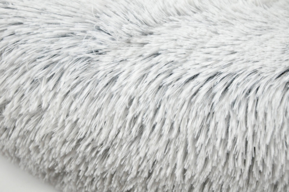 Orthopedic Pet Bed product image 23