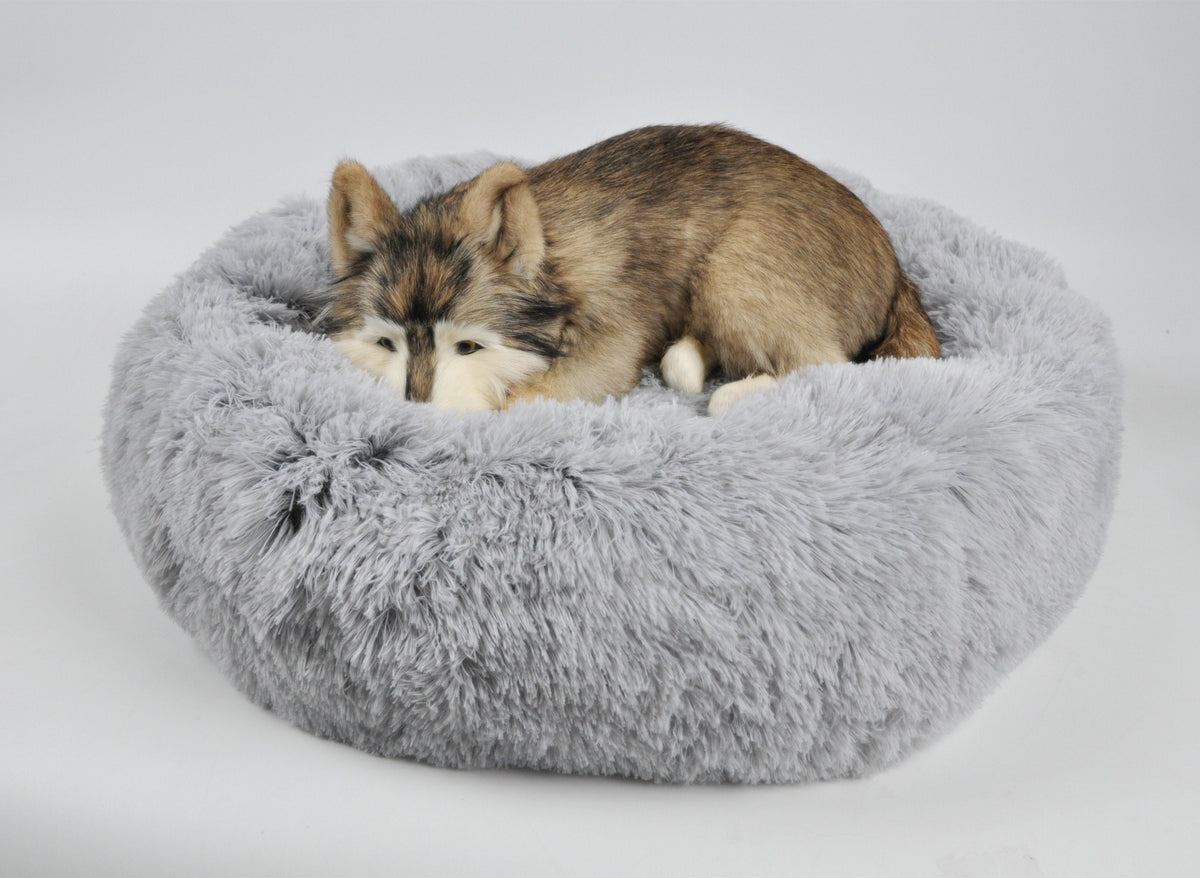 Orthopedic Pet Bed product image 25