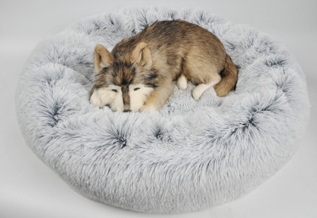 Orthopedic Pet Bed product image 26