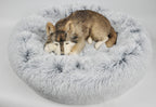 Orthopedic Pet Bed product image 26