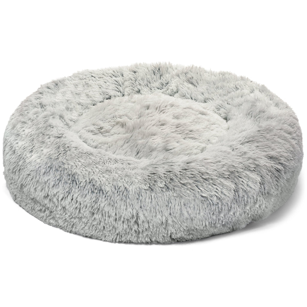 Orthopedic Pet Bed product image 27