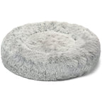 Orthopedic Pet Bed product image 27