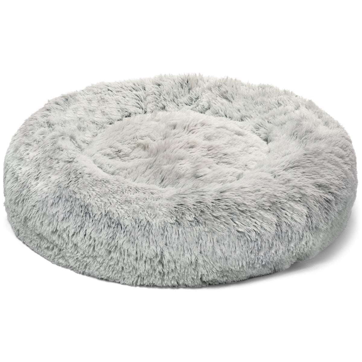 Orthopedic Pet Bed product image 27