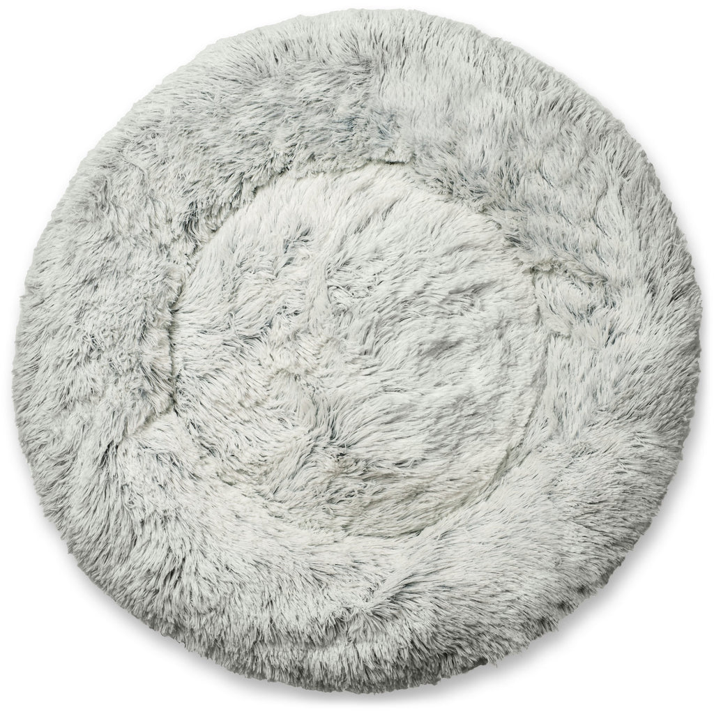 Orthopedic Pet Bed product image 28