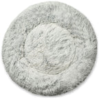 Orthopedic Pet Bed product image 28