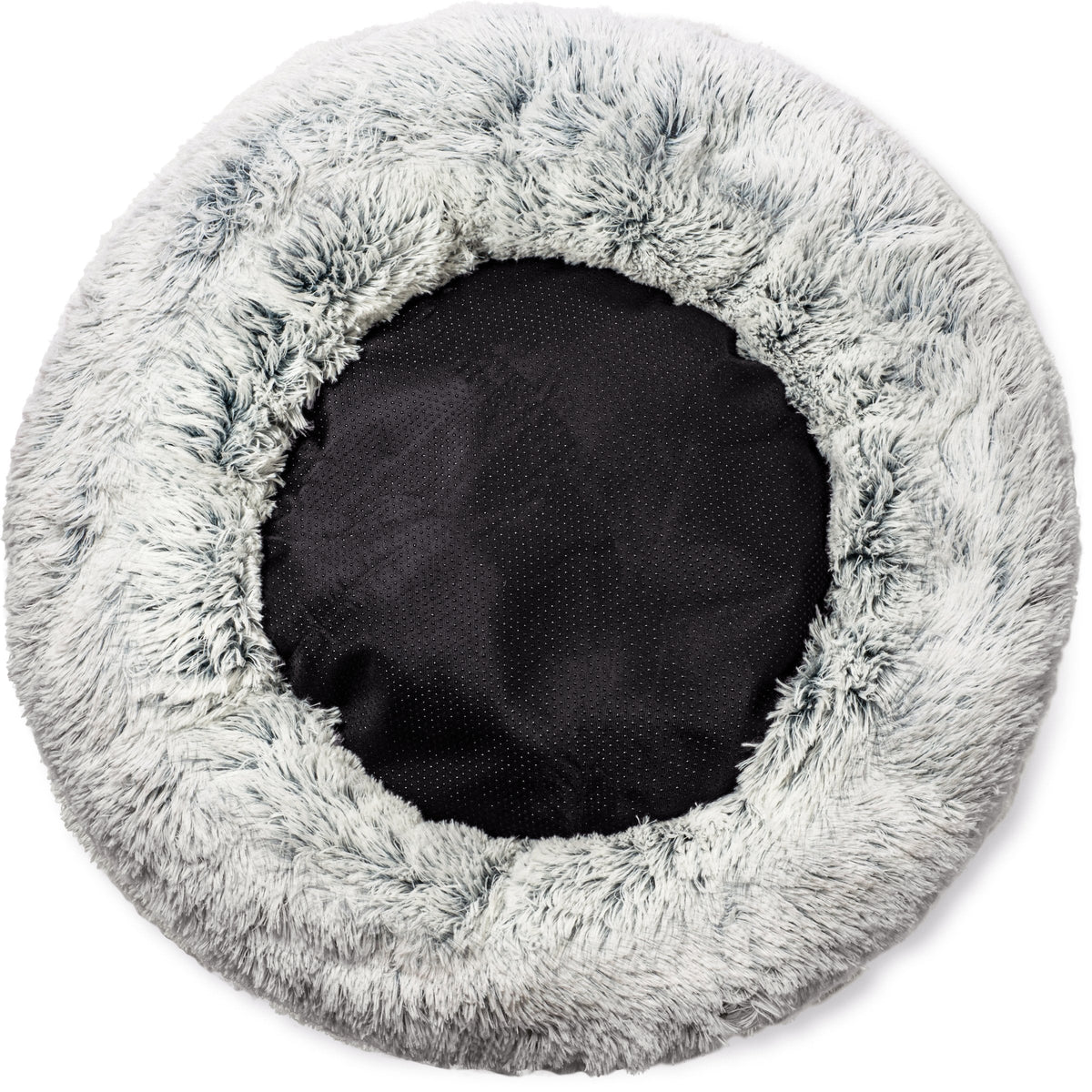 Orthopedic Pet Bed product image 29